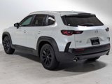 Used 2024 MAZDA CX-50 AWD 2.5 S w/ Premium Package image 5
