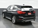 Used 2017 BMW X1 xDrive28i image 4