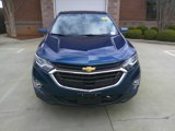Used 2019 Chevrolet Equinox LT image 3