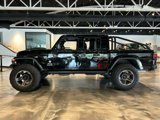 Used 2022 Jeep Gladiator Overland w/ Popular Equipment Package image 2