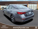 Used 2023 Nissan Sentra SV image 5
