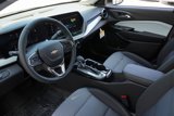 New 2025 Chevrolet Trax LT w/ Driver Confidence Package image 2
