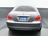 Used 2008 Acura RL image 4