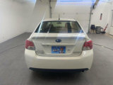 Used 2016 Subaru Impreza 2.0i image 3