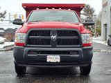 Used 2014 RAM 3500 Tradesman image 2