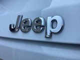 Used 2017 Jeep Patriot Sport w/ Power Value Group image 4