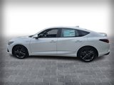 New 2025 Acura Integra A-Spec image 3