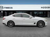 Used 2023 Genesis G70 2.0T image 6
