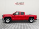 Used 2017 GMC Sierra 1500 SLE w/ SLE Value Package image 4