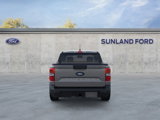 New 2025 Ford Maverick XL image 5