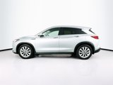 Used 2019 INFINITI QX50 Essential w/ Proactive Package image 4