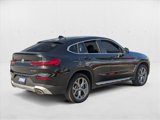 Used 2024 BMW X4 xDrive30i image 5