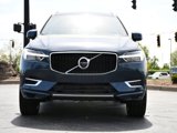 Used 2019 Volvo XC60 T8 Momentum w/ Advanced Package image 2