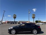 Used 2016 Hyundai Azera Limited image 5