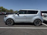 Used 2019 Kia Soul image 5