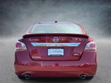 Used 2015 Nissan Altima 2.5 S w/ Special Edition Package image 5