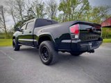 Used 2017 Toyota Tacoma SR5 image 6