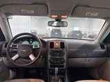 Used 2007 Chrysler 300 Touring L image 5