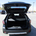 Used 2023 Subaru Outback Touring XT image 6