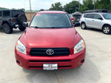Used 2007 Toyota RAV4 4WD image 3