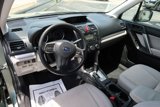 Used 2014 Subaru Forester 2.5i Premium w/ All-Weather Package image 6