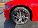 Used 2017 Dodge Charger SXT w/ Plus Group image 5