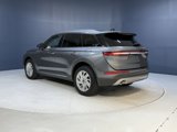 Used 2022 Lincoln Corsair FWD image 3