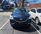 Used 2015 Buick Enclave Leather w/ Trailering Package image 4