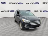 Used 2019 Ford Escape SEL image 5