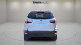 Used 2020 Ford EcoSport SES image 5