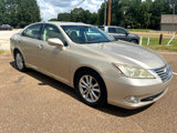 Used 2011 Lexus ES 350 image 2