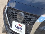 Used 2021 Nissan Sentra SV image 6