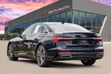 Used 2020 Audi A6 3.0T Prestige image 6