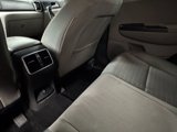 Used 2018 Kia Sportage LX image 6
