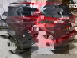 Used 2013 Ford C-MAX SE image 5