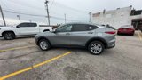 New 2025 Buick Envista Preferred w/ Convenience I Package image 5