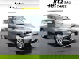 View Video