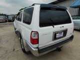 Used 2002 Toyota 4Runner SR5 image 5