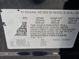 Used 2021 Chevrolet Equinox LS w/ LS Convenience Package image 6
