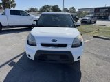 Used 2011 Kia Soul + w/ Audio Pkg image 3