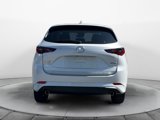 Used 2024 MAZDA CX-5 AWD 2.5 S w/ Select Package image 6