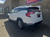Used 2022 GMC Terrain SLT image 5