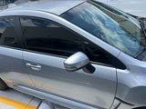Used 2016 Subaru WRX STI image 4