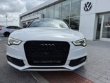 Used 2016 Audi S5 Premium Plus image 2