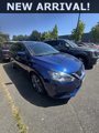 Used 2019 Nissan Sentra S image 3
