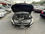 Used 2016 Mercedes-Benz CLA 250 image 2