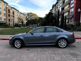 Used 2015 Audi A4 2.0T Premium image 4