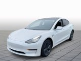 Used 2019 Tesla Model 3 Long Range image 3