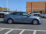 Used 2021 Toyota Corolla LE image 3