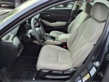 Certified 2023 Honda Accord LX image 4